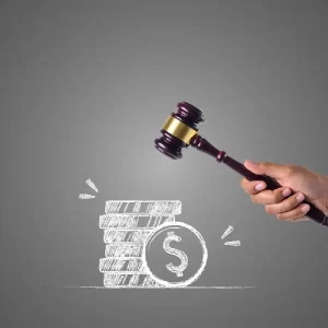 engferr.com.br/maio-esta-chegando-sua-empresa-esta-pronta-para-evitar-multas006