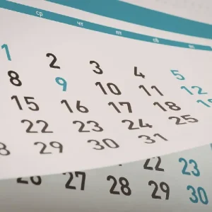 engferr.com.br/maio-esta-chegando-sua-empresa-esta-pronta-para-evitar-multas003